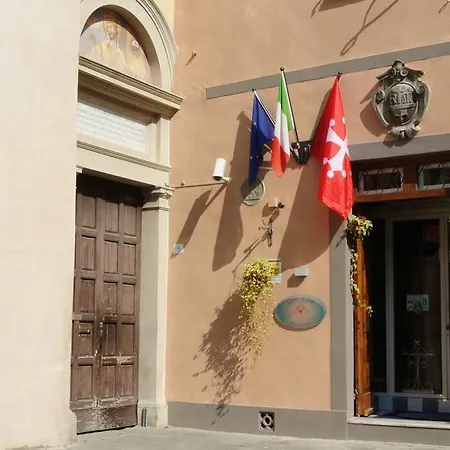 Cuore Di Bed & Breakfast