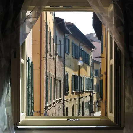 Bed & Breakfast Cuore Di 2*