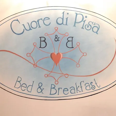 Cuore Di 2*